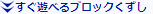 VׂubN