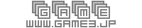 GAME GAME GAME - 無料ゲームリンク集