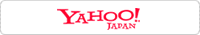 Yahoo! JAPAN